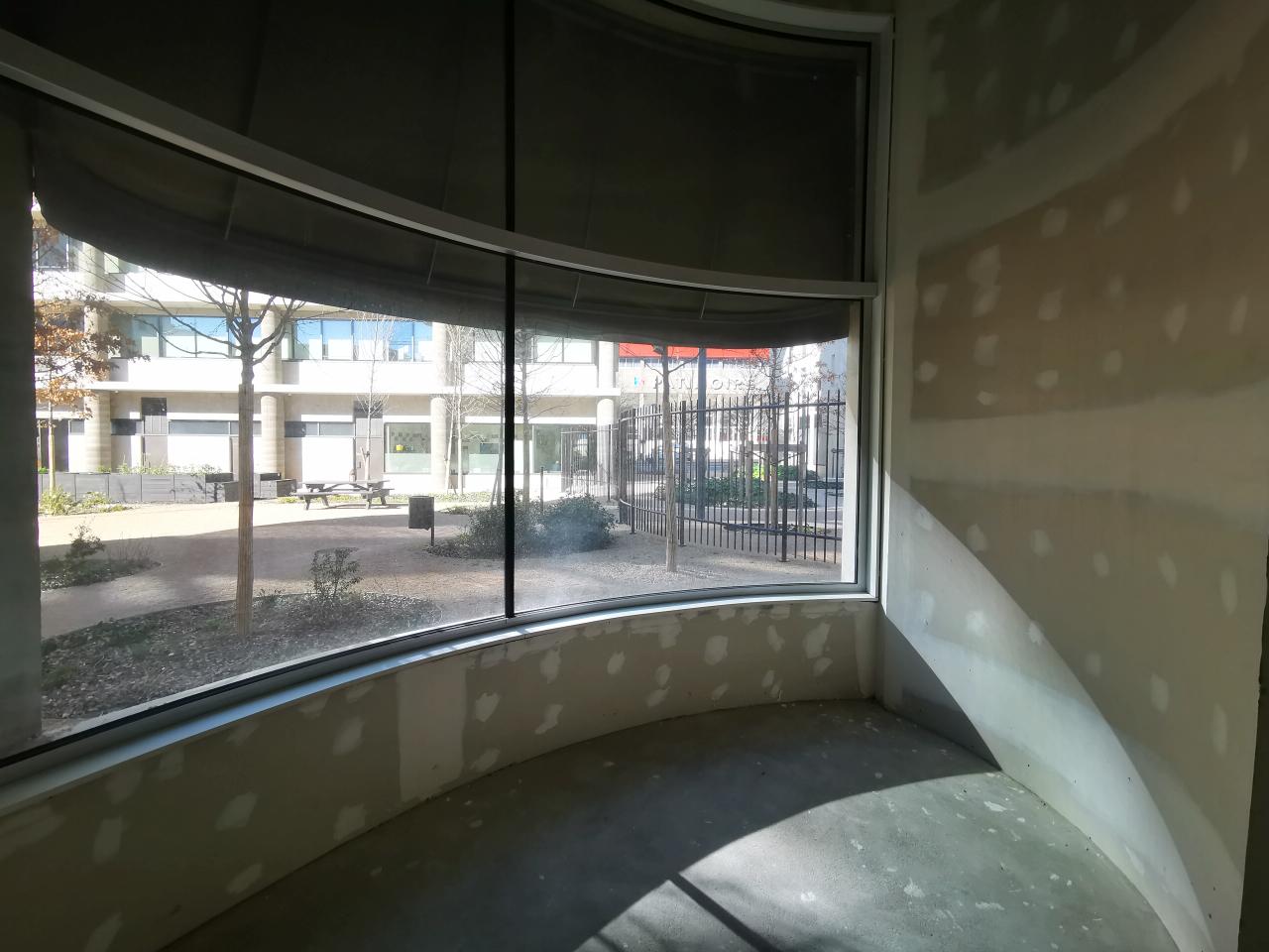 Bureau Lyon 67m² Location bureau Lyon Rhône OLBUR2315782 6